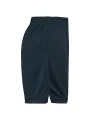 PROACT Short de basket-ball femme /api/colors/b68891a9-1d28-4f7a-8deb-775c45027afd personnalisable