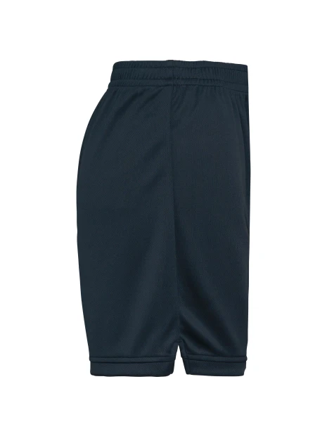 PROACT Short de basket-ball femme /api/colors/b68891a9-1d28-4f7a-8deb-775c45027afd personnalisable