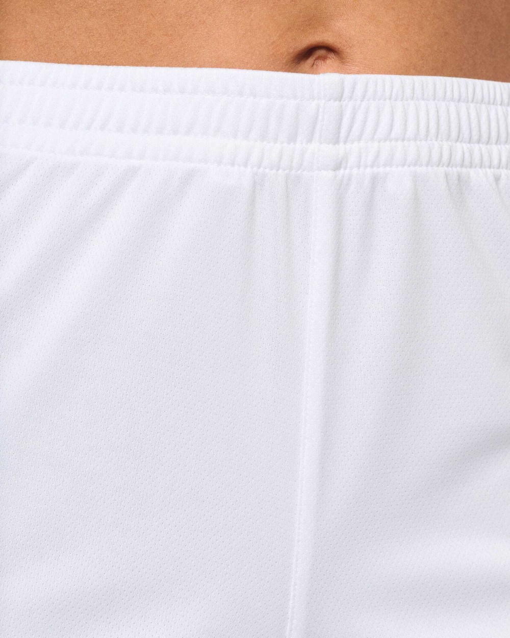 Bermuda's & Shorts PROACT Basketbalshort voor dames voor bedrukking &amp; borduring