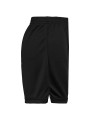 PROACT Short de basket-ball femme /api/colors/b9fdad4a-5e94-45cb-8c03-c08b349b28c3 personnalisable