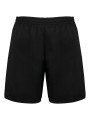 PROACT Short de basket-ball femme /api/colors/b9fdad4a-5e94-45cb-8c03-c08b349b28c3 personnalisable