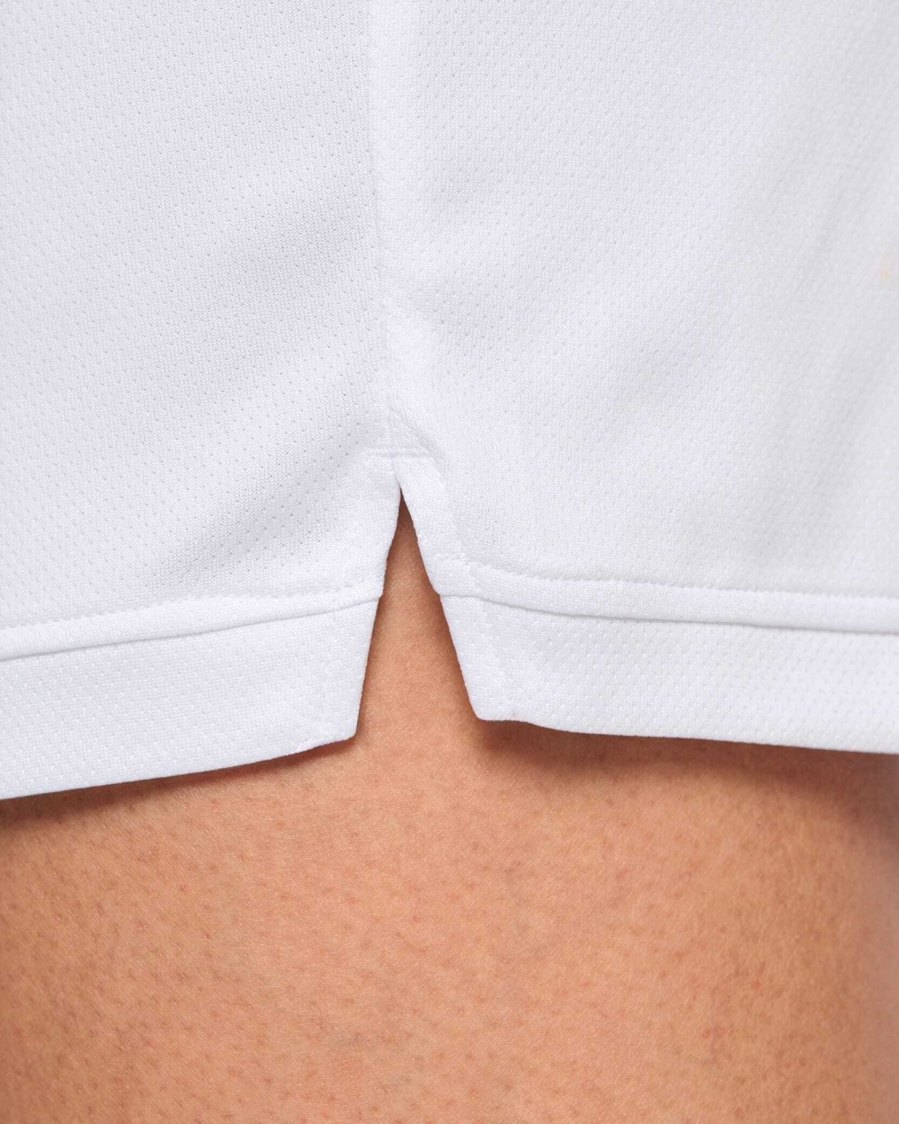 Bermudas & Shorts personnalisable PROACT Short de basket-ball femme