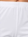 Bermudas & Shorts à personnaliser PROACT Short de basket-ball femme 