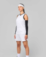 Bermudas & Shorts personnalisable Proact Short de basket-ball femme