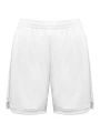 PROACT Short de basket-ball femme /api/colors/7a92cd2d-10d2-40b4-928b-296bb7487506 personnalisable