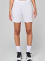 Bermudas & Shorts à personnaliser PROACT Short de basket-ball femme 
