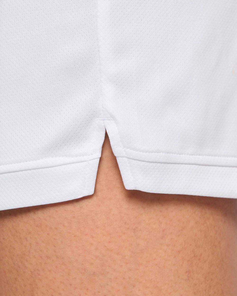 Bermuda's & Shorts PROACT Basketbalshort voor dames voor bedrukking &amp; borduring