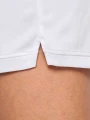 Bermudas & Shorts à personnaliser PROACT Short de basket-ball femme 