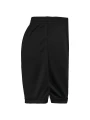 PROACT Short de basket-ball femme /api/colors/b9fdad4a-5e94-45cb-8c03-c08b349b28c3 personnalisable
