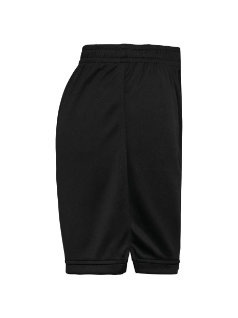 PROACT Short de basket-ball femme /api/colors/b9fdad4a-5e94-45cb-8c03-c08b349b28c3 personnalisable