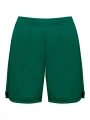 PROACT Short de basket-ball femme /api/colors/4970c71f-3759-470a-b162-7c739ff9ec1b personnalisable