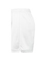 PROACT Short de basket-ball femme /api/colors/7a92cd2d-10d2-40b4-928b-296bb7487506 personnalisable