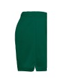 PROACT Short de basket-ball femme /api/colors/4970c71f-3759-470a-b162-7c739ff9ec1b personnalisable