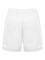 PROACT Short de basket-ball femme /api/colors/7a92cd2d-10d2-40b4-928b-296bb7487506 personnalisable