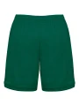PROACT Short de basket-ball femme /api/colors/4970c71f-3759-470a-b162-7c739ff9ec1b personnalisable