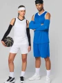 Bermudas & Shorts à personnaliser PROACT Short de basket-ball femme 