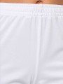 Bermudas & Shorts à personnaliser PROACT Short de basket-ball femme 