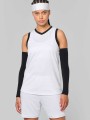 Bermudas & Shorts à personnaliser PROACT Short de basket-ball femme 