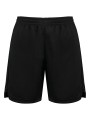 PROACT Short de basket-ball femme /api/colors/b9fdad4a-5e94-45cb-8c03-c08b349b28c3 personnalisable