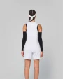 Bermudas & Shorts personnalisable PROACT Short de basket-ball femme