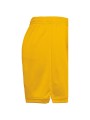 PROACT Short de basket-ball femme /api/colors/1d9215e8-2893-4b2c-9787-9974cb26b114 personnalisable