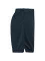 PROACT Short de basket-ball femme /api/colors/b68891a9-1d28-4f7a-8deb-775c45027afd personnalisable