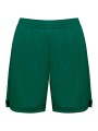 PROACT Short de basket-ball femme /api/colors/4970c71f-3759-470a-b162-7c739ff9ec1b personnalisable