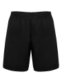PROACT Short de basket-ball femme /api/colors/b9fdad4a-5e94-45cb-8c03-c08b349b28c3 personnalisable