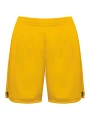PROACT Short de basket-ball femme /api/colors/1d9215e8-2893-4b2c-9787-9974cb26b114 personnalisable