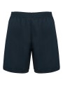PROACT Short de basket-ball femme /api/colors/b68891a9-1d28-4f7a-8deb-775c45027afd personnalisable