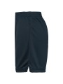 PROACT Short de basket-ball femme /api/colors/b68891a9-1d28-4f7a-8deb-775c45027afd personnalisable