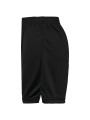 PROACT Short de basket-ball femme /api/colors/b9fdad4a-5e94-45cb-8c03-c08b349b28c3 personnalisable
