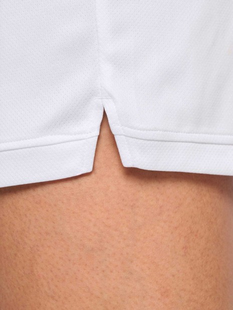 Bermudas & Shorts à personnaliser PROACT Short de basket-ball femme 