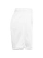 PROACT Short de basket-ball femme /api/colors/7a92cd2d-10d2-40b4-928b-296bb7487506 personnalisable