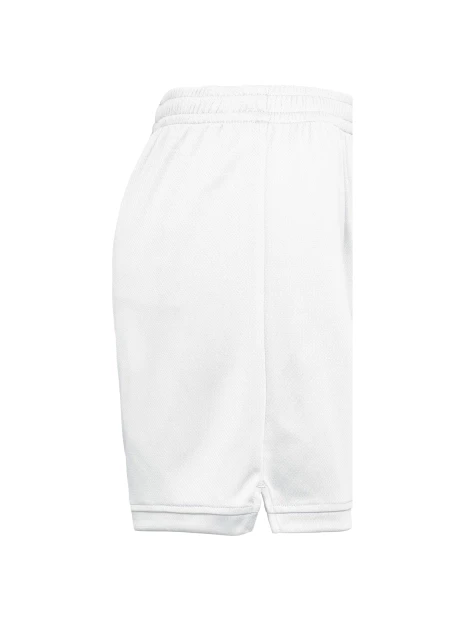 PROACT Short de basket-ball femme /api/colors/7a92cd2d-10d2-40b4-928b-296bb7487506 personnalisable