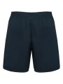 PROACT Short de basket-ball femme /api/colors/b68891a9-1d28-4f7a-8deb-775c45027afd personnalisable