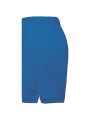 PROACT Short de basket-ball femme /api/colors/63e0cb84-1e08-4155-9a08-d4cc5df78ce3 personnalisable