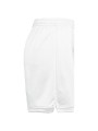 PROACT Short de basket-ball femme /api/colors/7a92cd2d-10d2-40b4-928b-296bb7487506 personnalisable