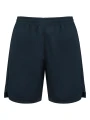 PROACT Short de basket-ball femme /api/colors/b68891a9-1d28-4f7a-8deb-775c45027afd personnalisable
