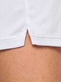 Bermudas & Shorts à personnaliser PROACT Short de basket-ball femme 