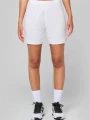 Bermudas & Shorts à personnaliser PROACT Short de basket-ball femme 