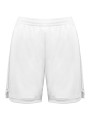 PROACT Short de basket-ball femme /api/colors/7a92cd2d-10d2-40b4-928b-296bb7487506 personnalisable