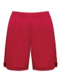 PROACT Short de basket-ball femme /api/colors/74d48ab4-fefe-4284-8911-8da2e037f7a8 personnalisable