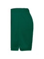 PROACT Short de basket-ball femme /api/colors/4970c71f-3759-470a-b162-7c739ff9ec1b personnalisable