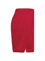 PROACT Short de basket-ball femme /api/colors/74d48ab4-fefe-4284-8911-8da2e037f7a8 personnalisable