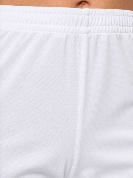 Bermudas & Shorts à personnaliser PROACT Short de basket-ball femme 