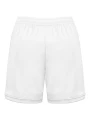 PROACT Short de basket-ball femme /api/colors/7a92cd2d-10d2-40b4-928b-296bb7487506 personnalisable