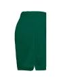 PROACT Short de basket-ball femme /api/colors/4970c71f-3759-470a-b162-7c739ff9ec1b personnalisable