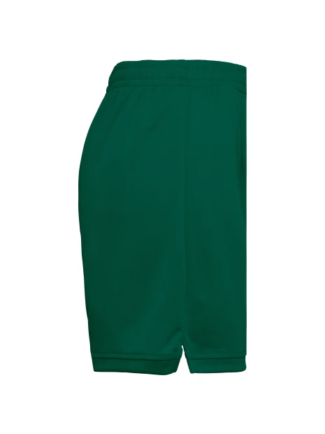 PROACT Short de basket-ball femme /api/colors/4970c71f-3759-470a-b162-7c739ff9ec1b personnalisable