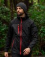 Vestes personnalisable STORMTECH M'S OLYMPIA SHELL
